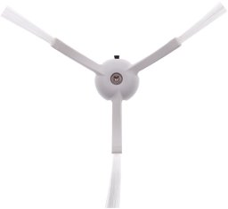 SZCZOTKA BOCZNA DO ROBOROCK C10 E2 E3 E4 E5 Q5 Q7 S4 S5 S6 S7 S8 QREVO