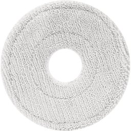 WKŁAD MOP ŚCIERKA MIKROFIBRA PAD DO DREAME L10 L20 L40 X30 X40 X50 S ULTRA MOVA P10 P50 E30 V50 ULTRA PRO
