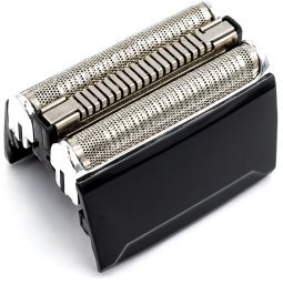 GŁOWICA BLOK OSTRZY FOLIA OSTRZA NOŻE TNĄCE YIVO DO BRAUN 52B SERIES 5