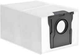 WOREK BRUD KURZ 4 WARSTWOWY DO DREAME L10S L40 X30 X40 X50 ULTRA HEAT MOVA P10 P50 S20 E30 V50 PRO ULTRA 2.8L