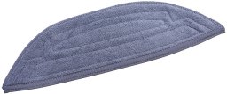 WKŁAD MOP ŚCIERKA MIKROFIBRA PAD DO ROBOROCK S8 G20S MAX MAXV ULTRA