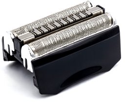 GŁOWICA BLOK OSTRZY FOLIA OSTRZA NOŻE TNĄCE YIVO DO BRAUN 70B 70S SERIES 7 790CC 799CC 7893S 7898CC 7865CC 795CC