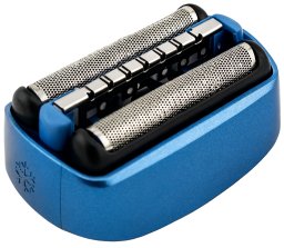 GŁOWICA BLOK OSTRZY FOLIA OSTRZA NOŻE DO BRAUN 40B CT2 CT3 CT4 CT5 CT6 CC