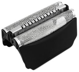 GŁOWICA FOLIE BLOK BEZ OSTRZY FOLIA DO BRAUN 51B 5643 5644 5646 5649 5751