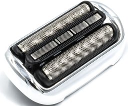 GŁOWICA OSTRZA FOLIA DO BRAUN 73S 72-G7000CC 72-G7200CC 72-G7500CC 72-G7850 70-S7200CC 70-S7500CC 71-S7200CC 71-S7500