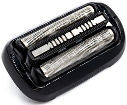 GŁOWICA BLOK OSTRZY FOLIA OSTRZA NOŻE TNĄCE YIVO DO BRAUN 53B SERIES 5 6