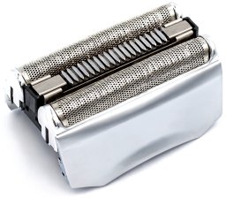 GŁOWICA BLOK OSTRZY FOLIA OSTRZA NOŻE TNĄCE YIVO DO BRAUN 70B 70S SERIES 7 790CC 799CC 7893S 7898CC 7865CC 795CC