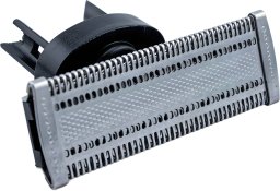 GŁOWICA OSTRZE NÓŻ NOŻE ZAMIENNE YIVO DO PHILIPS ONEBLADE QP210 QP240 STAL