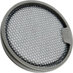 FILTR POWIETRZA HEPA DO XIAOMI G9 G10 + DREAME T10 T20 T30 R10 R20 PRO NEO