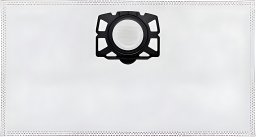 WOREK DO ODKURZACZA KARCHER WD2 WD3 SE4002 MV3 A K MV SE WD 21L
