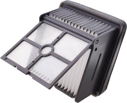 FILTR POWIETRZA HEPA DO ODKURZACZA PIONOWEGO DREAME H11 H11 MAX H12