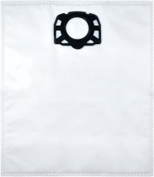 WOREK DO ODKURZACZA KARCHER WD4 WD5 WD6 MV4 MV5 MV6 STANLEY LAVOR PRO 21L