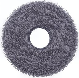 WKŁAD MOP ŚCIERKA MIKROFIBRA PAD DO ROBOROCK SAROS 10R