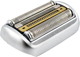 GŁOWICA BLOK OSTRZY FOLIA OSTRZA NOŻE TNĄCE DO BRAUN 92S 94M SERIES 9 PRO