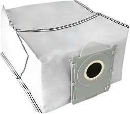 WOREK DO ODKURZACZA EUS1PDDB