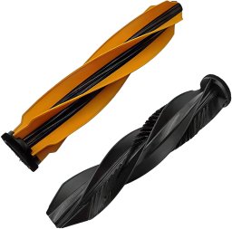 SZCZOTKA DO ODKURZACZA XMS10CBS