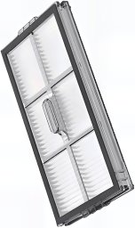 FILTR DO ODKURZACZA XMG1FLT-B