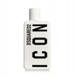 DSQUARED2 Icon Pour Femme EDP spray 100ml