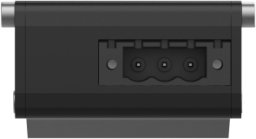 TELTONIKA NETWORKS TSF000 Low Profile POE+ Switch