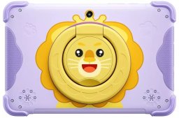 TABLET LINK 1 KIDS 8" 4/64GB/LINK1KIDS 4/64 PURP BLACKVIEW