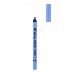 Lamel LAMEL Oh My Kredka do oczu 408 1,7g