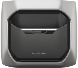 POWER STATION ACC EXT BATTERY/DELTA 3 MAX 5016401022 ECOFLOW 5016401022 (4895251660204)