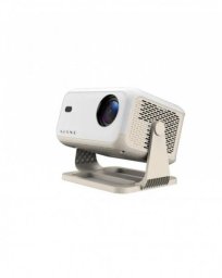 Projektor Kiano Projektor Kiano Chill