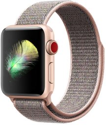 YIVO ORYGINALNY ZAMIENNY WYMIENNY PASEK OPASKA BRANSOLETA YIVO DO ZEGARKA SMARTWATCH APPLE WATCH 1 2 3 4 5 6 7 8 9 10 11 SE NIKE STUDIO 38MM 40MM 41MM 42MM