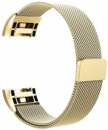 YIVO ORYGINALNY ZAMIENNY WYMIENNY PASEK OPASKA YIVO DO ZEGARKA SMARTWATCH FITBIT CHARGE 2