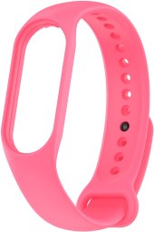 ORYGINALNY ZAMIENNY WYMIENNY PASEK OPASKA BRANSOLETA YIVO DO ZEGARKA SMARTWATCH XIAOMI MI SMART BAND 5 6 7