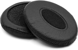 NAUSZNIKI PADY GĄBKI DO AUDIO-TECHNICA ATH-ANC25