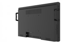 Monitor AG Neovo QX3202 32IN 81.28CM 3840X2160