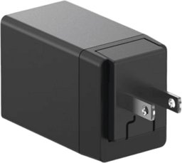 Ładowarka NETGEAR PD 27W TYPE-C POWER ADAPTER
