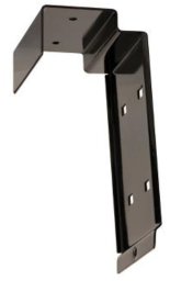 DOOR BRACKET FOR KEY STORAGE F/40-50MM
