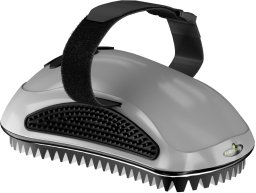Pet Nova FURMINATOR Rubber comb Small