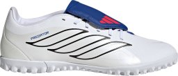 Buty piłkarskie adidas Predator Club FT TF JP6525 42 2/3