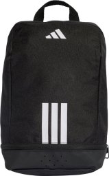 Torba na buty adidas Tiro czarna JY7993