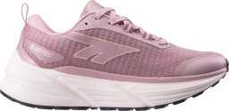 Damskie buty Hi-tec FISAR WO'S dark pink rozmiar 37