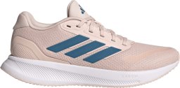 Buty damskie adidas Runfalcon 5 Running jasnoróżowe JQ9400 39 1/3