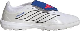 Buty piłkarskie adidas Predator League FT TF JS4853 41 1/3