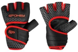 Rękawice treningowe damskie M