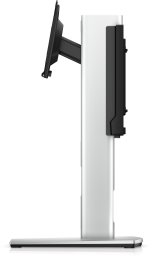 Uchwyt do komputera Dell DELL Micro Form Factor All-in-One, 482-BBEO