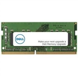 DELL pamięć Upgrade - 16GB - 2RX8, AA937596