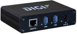 Digi Anywhere USB/2 plus, AW02-G300