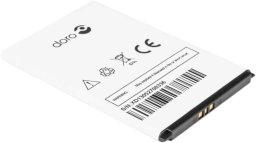 Telefon stacjonarny Doro Doro Battery Leva E10/E20/E22/E30/L10/L20/L30/X10
