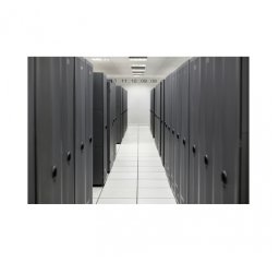 hewlett packard enterprise HPE ProLiant DL3X5 Gen11 CPU Standard 1U Heat Sink Kit