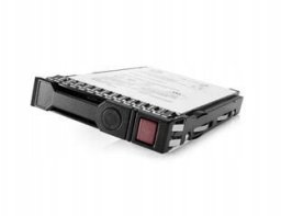 HP Enterprise 4TB SATA 6G 7.2K LFF MDL SC, 713973-001
