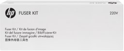 HP Fuser (zespół utrwalający) (RP000375501)