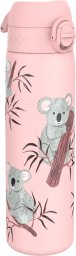 ion8 Butelka ION8 Double Wall 500ml Koala - szczelna BPA free