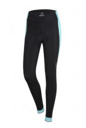 RH+ RH+ Sancy W Tight czarny r.S (ICD0501)